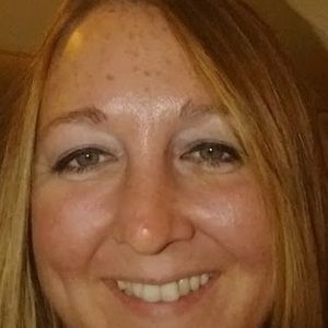 Meet your Posher, Janelle